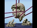Thieves In The Night - Hot Chip