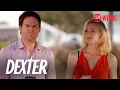 Dexter Hannah s Relationship Timeline