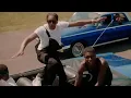 Digga D - Woi