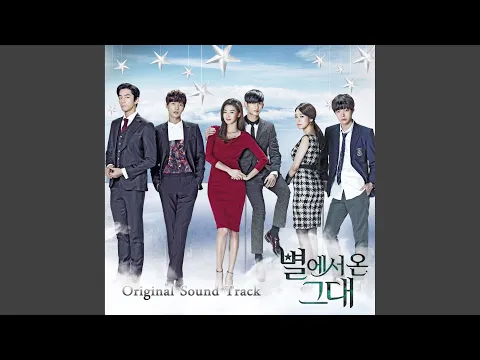 Video Thumbnail: Every Moment Of You (Original)