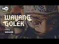 Download Lagu Wayang Golek Eps: Rahwana Lahir (Bag. 1) | TVRI Jawa Barat