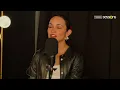 Trebel Sessions - Matisse