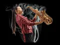 Download Lagu More Than I Can Say Saxophone 🎷🎷🎷