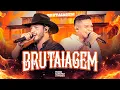 Lagu Pedro Sanchez e Thiago - Brutaiagem (Vídeo Oficial)