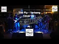 Download Lagu The fly - Terbang II Live Cover By Limitless Band At Legostreet