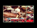 Download Lagu Sekar Kedaton
