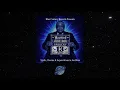 Howlin'  Wolf - I Ain't Superstitious [2026 Remaster]