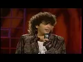 LAUREANO BRISUELA - CONTIGO O SIN TI (FULL HD)