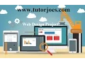Login User form With PHP Session by PHP in Tamil