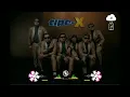 Tipe-X bahagia sampai tua (album baru)