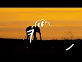 Maline Aura, Drega - Mabebuza [MDU a.k.a TRP Remix] (Lyrics)