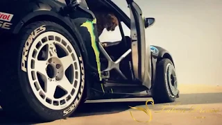 hayati arabic song with car drifting remix hayati hd song car drifting 2019