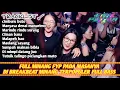 DJ BREAKBEAT TERBARU FULL MINANG FYP PADA MASANYA STYLE MUSIC 2025 [ Eri putra breakbeat ]