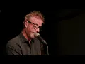 Matt Berninger - Serpentine Prison / Sundance ASCAP Music Café - Through the Years