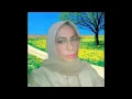 Download Lagu Pertemuan Adam \u0026 Hawa - SMULE | Lelyzlbs