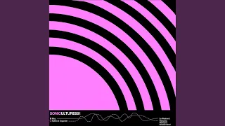 Le Weekend Original Mix