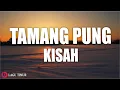 Download Lagu Tamang Pung Kisah - Fresly Nikijuluw (Lirik) Lagu Timur 2024