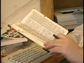 Writing Definition Clues for a Crossword Puzzle