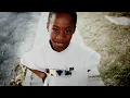 Admiral T - Viser La Victoire ft. Medine, La Fouine