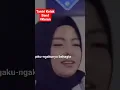 Download Lagu Tantri Kotak Band Haters