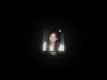 Download Lagu blue hair - tv girl [sped up + reverb]