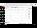 SPSS how-to Reverse-scoring variables