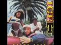 Ice-T- 6 'N The Mornin'