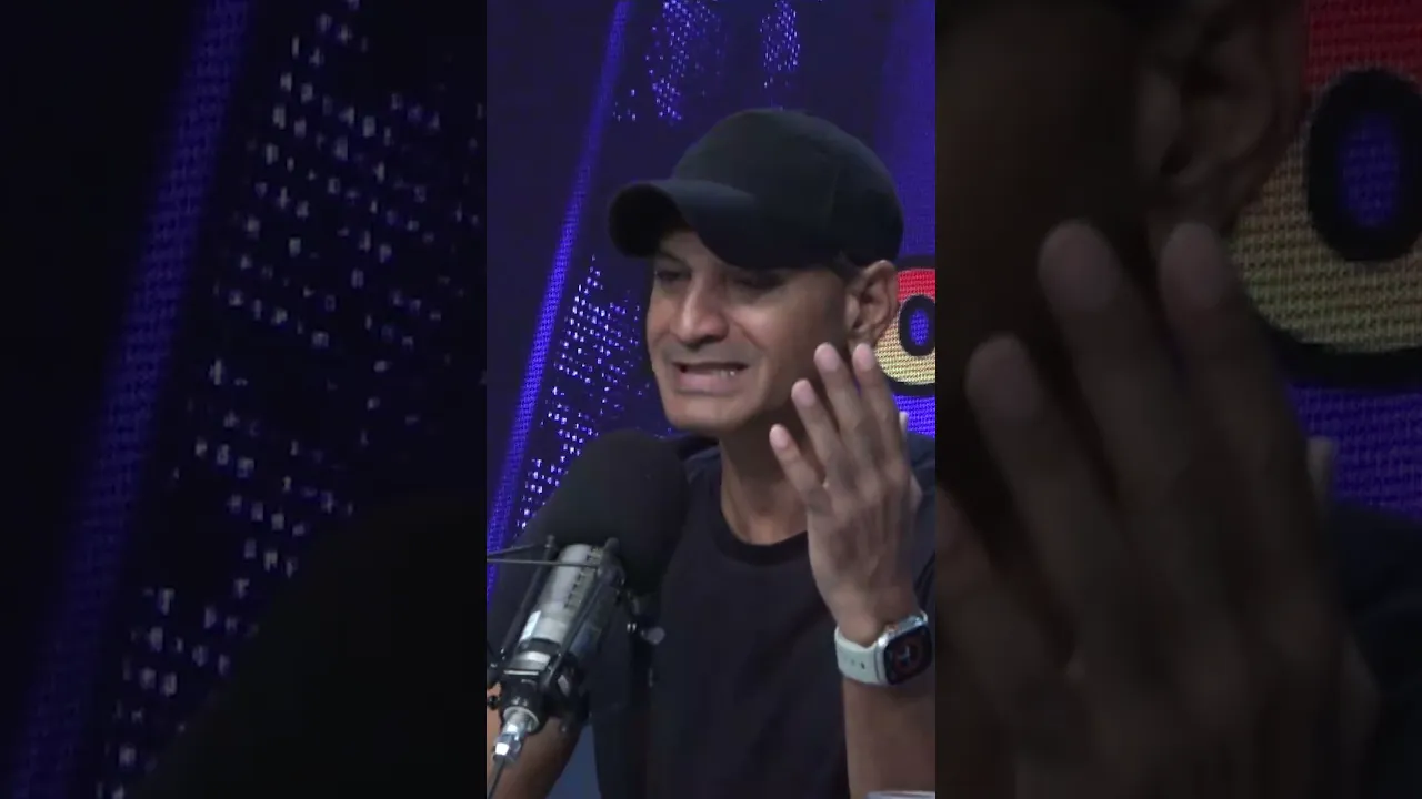 Azua y Boca Chica: cuestionan el control de las autoridades