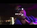 ACE HOOD - BIG FISH (Instrumental)