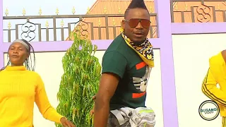 nyakabaya ft atommy sifa madensa official video 2021 dir busangi