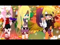 Download Lagu I WANT SOMEONE WHO LOVED ME // GACHA MEME // NARUHINA // FT: INO \u0026 SAKURA