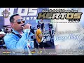 Download Lagu Raib Bunga Desa - All Artis - New pallapa Live Kertos 2024
