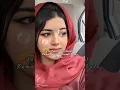 Download Lagu gadis cantik #coversong
