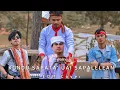 Download Lagu KONDO SAPATA' UAI SAPALELEAN COVER ( EDM )