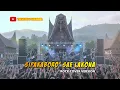 Download Lagu Lagu Toraja || SIPAKABORO' SAE LAKONA' - Rock Cover Version