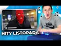 Download Lagu HITY LISTOPADA - JAKA TO MELODIA