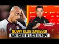 PILNE! XAVI – NOWYM TRENEREM LIVERPOOLE’U!? MASOWA BIJATYKA W LIDZE EUROPY!