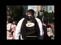MC Marks - Férias da Metrópole - Murillo e LT e Duani