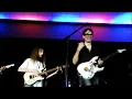 Download Lagu Steve Vai IMPRESSED by Guthrie Govan
