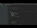 CodeMaker JetBrains Plugin Quick Fix Actions