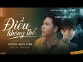 Download Lagu NONSTOP VINAHOUSE HẢO BẰNG HỮU - MẠNH MẼ LÊN EM | DƯƠNG NHẤT LINH | NTX SS2 #120 [AUDIO OFFICIAL]