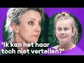 Download Lagu Pleun (11) heeft ongeneeslijke dementie | Dit is de Kwestie