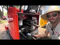 Download Lagu Chinese Mini Excavator: H15 Cooler and Filter Kits are available now! INSTALLATION INSTRUCTIONS TOO