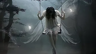 curse of la patasola 2022 movie explained in hindi la patsola film summarized urdu