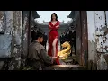 Download Lagu Setelah terkena kutukan,pria ini jadi ahli Taoisme,gunakan mata yinyang hapuskan semua makhluk jahat