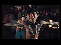 Tornillo, Santa Fe Klan, Richard Ahumada, Karlos Loayzat - Malvivientes
