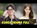 Download Lagu Poor Girl Falls in Love and Marriage Contract with Handsome Prime Minister | Kdrama Recap English