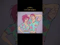 Download Lagu Kpop Demon Hunters with their GENDER SWAP😻😩😭✨||#shorts #edit #mimi #kpopdemonhunters #kpop #trending