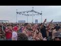 Delta Heavy - White Flag VIP @ DREAMBEACH 19