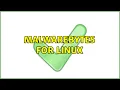 Malwarebytes for Linux 2 Solutions